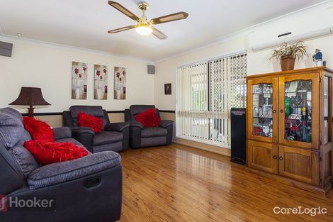 Property photo of 107 Boundary Road Thornlands QLD 4164