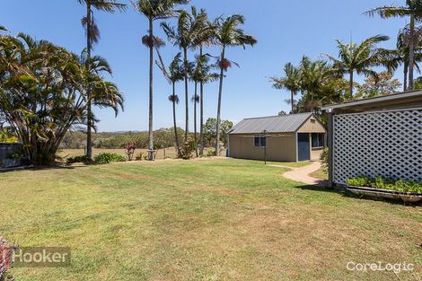 Property photo of 107 Boundary Road Thornlands QLD 4164