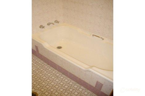Property photo of 1/621 Olive Street Albury NSW 2640