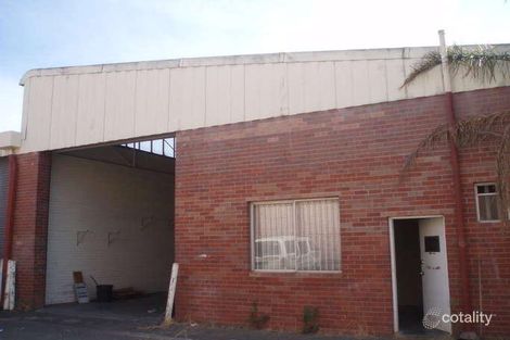 126 Hector St W, Osborne Park, WA 6017