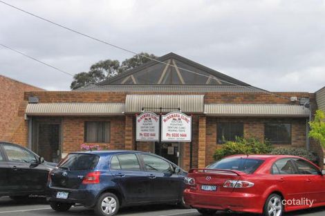 Lot 2 Mcnamara Ave, Airport West, VIC 3042