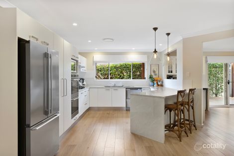 Property photo of 26 Corella Crescent Narara NSW 2250