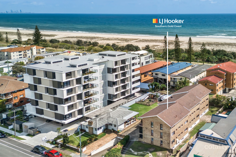 1/69 Golden Four Dr, Bilinga, QLD 4225