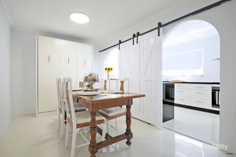 Property photo of 1/69 Golden Four Drive Bilinga QLD 4225