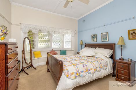 Property photo of 51 Moate Street Georgetown NSW 2298