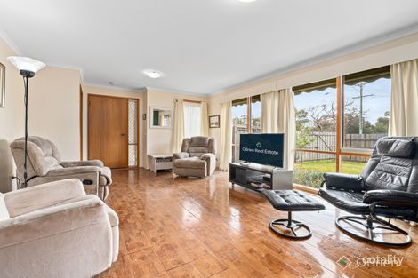 Property photo of 54 William Road Carrum Downs VIC 3201