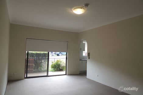 Property photo of 2/58 Woids Avenue Allawah NSW 2218