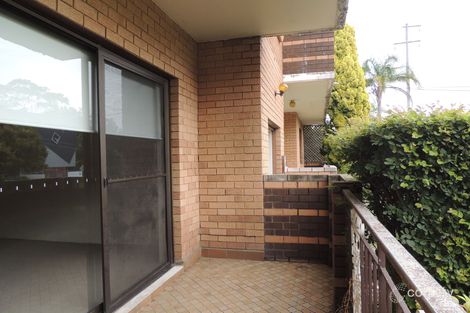 Property photo of 2/58 Woids Avenue Allawah NSW 2218