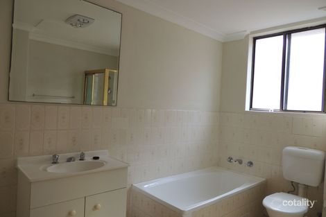 Property photo of 2/58 Woids Avenue Allawah NSW 2218