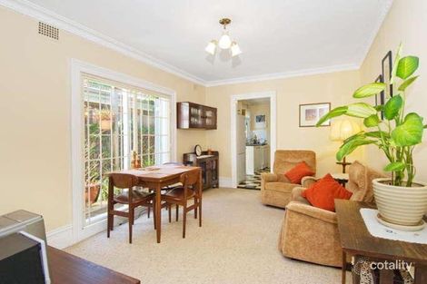 Property photo of 58 Probert Street Camperdown NSW 2050