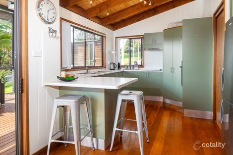 Property photo of 17 Nurla Avenue Malua Bay NSW 2536