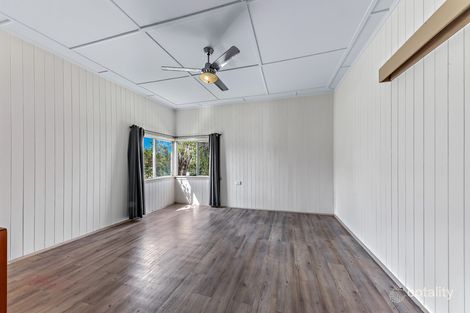 Property photo of 16 Dodd Street Proserpine QLD 4800