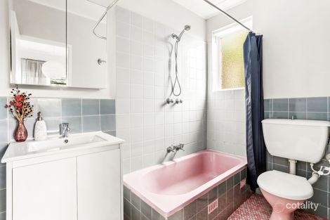 Property photo of 8/5A William Street Randwick NSW 2031