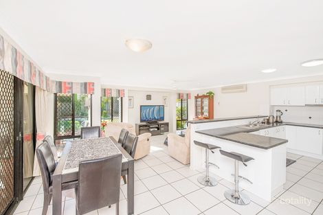 Property photo of 12 Stillwater Drive Twin Waters QLD 4564