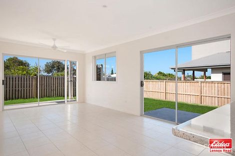 5/42 Barrett Dr, Lennox Head, NSW 2478
