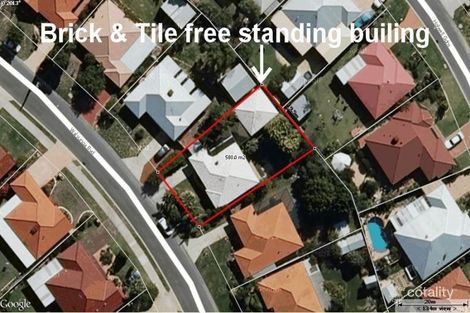 Property photo of 75 Walyunga Boulevard Clarkson WA 6030