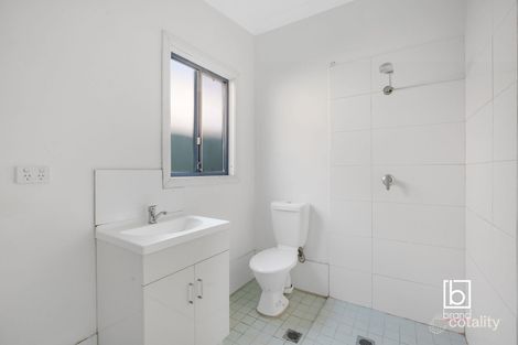 Property photo of 11 Tosca Drive Gorokan NSW 2263