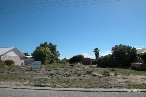 23 Verticordia Pl, Jurien Bay, WA 6516