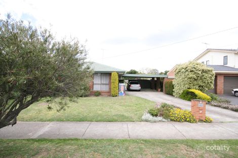 61 Fryers Rd, Highton, VIC 3216