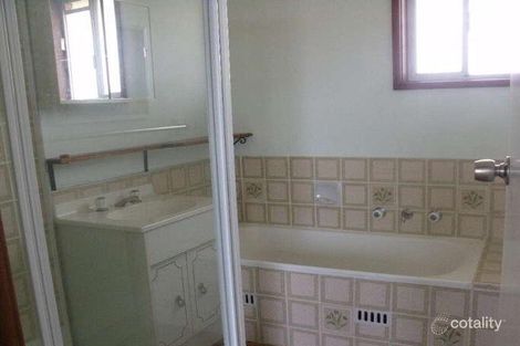 Property photo of 8 Sapphire Close Ulladulla NSW 2539