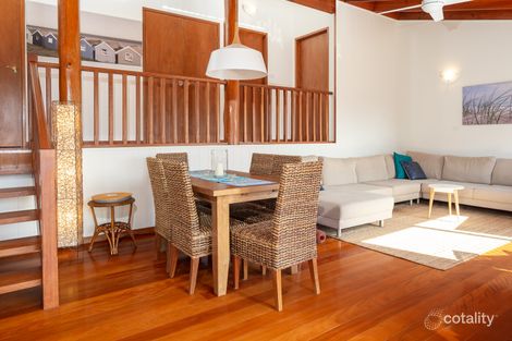 Property photo of 17 Nurla Avenue Malua Bay NSW 2536