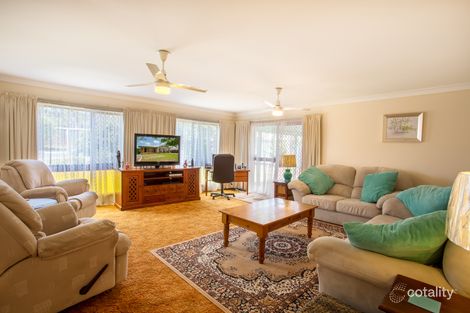 Property photo of 730 Browns Plains Road Marsden QLD 4132