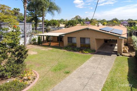 Property photo of 730 Browns Plains Road Marsden QLD 4132