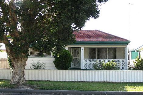 7 Karog St, Pelican, NSW 2281