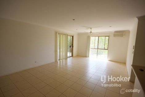 Property photo of 41-43 Scarvell Place Kooralbyn QLD 4285