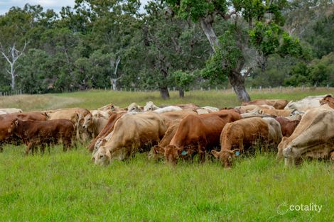 252/418 Himstedts Rd, Moore, QLD 4314