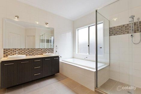 Property photo of 27 Langdon Drive Mernda VIC 3754