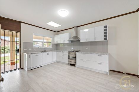 Property photo of 7 Cheadle Street Fulham Gardens SA 5024