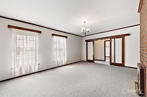 Property photo of 7 Cheadle Street Fulham Gardens SA 5024