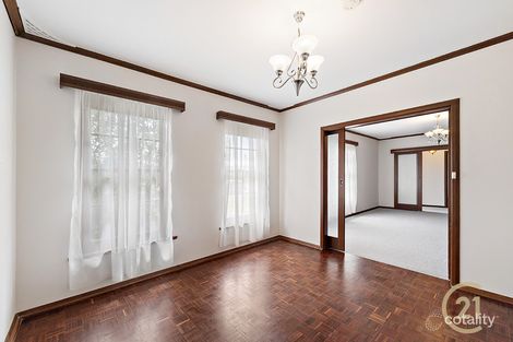 Property photo of 7 Cheadle Street Fulham Gardens SA 5024