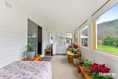 Property photo of 209 Watsons Road Kettering TAS 7155