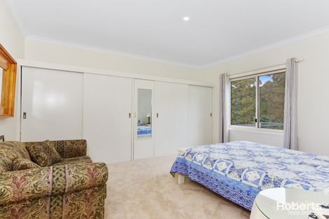 Property photo of 209 Watsons Road Kettering TAS 7155