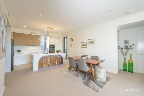 Property photo of 40/2 Seaward Lane Marcoola QLD 4564