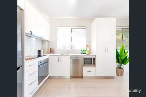 Property photo of 1/9-11 Taringa Street Ashfield NSW 2131