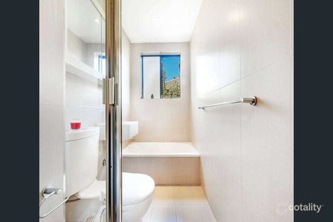Property photo of 1/9-11 Taringa Street Ashfield NSW 2131