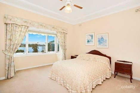 Property photo of 20 Dobroyd Lane Haberfield NSW 2045