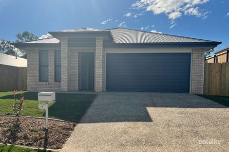 9 Maher Pl, Gleneagle, QLD 4285