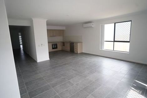 Property photo of 9 Maher Place Gleneagle QLD 4285