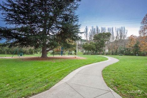 Property photo of 96 Station Road Gisborne VIC 3437