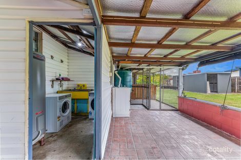 Property photo of 16 Dodd Street Proserpine QLD 4800