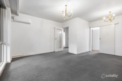 7/15 Auburn Gr, Hawthorn East, VIC 3123