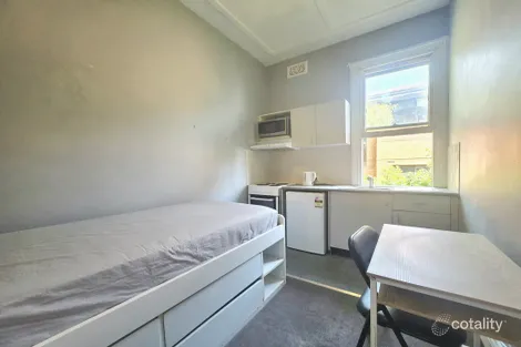 36 Stanmore Rd, Enmore, NSW 2042