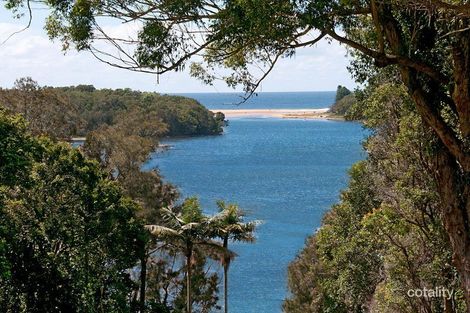 310 Scenic Hwy, Terrigal, NSW 2260