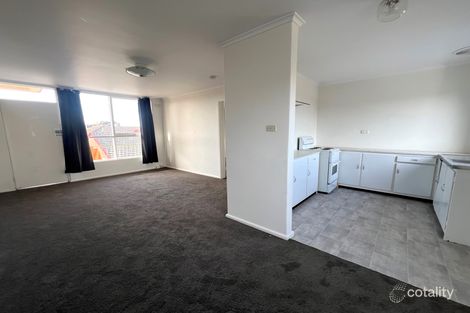 7/89 Tennyson St, Essendon, VIC 3040