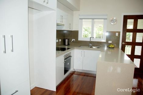 Property photo of 134 Broadwater Road Mount Gravatt East QLD 4122