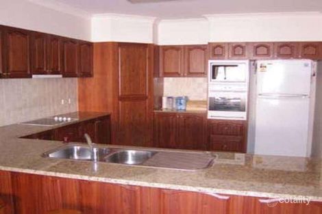 Property photo of 19 Rising Place Kuraby QLD 4112
